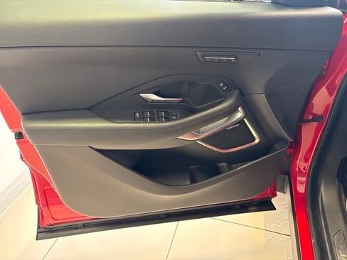 Used 2020 Jaguar E-PACE SE AWD/4WD image 38