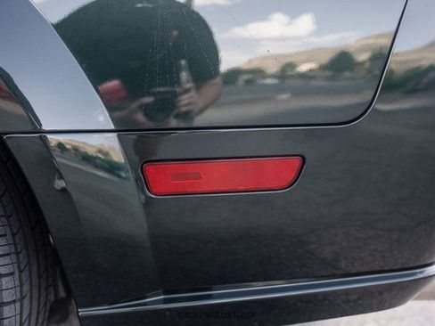 Used 2008 Ford Mustang GT Premium RWD image 69