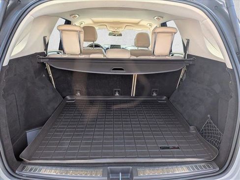 Used 2016 Mercedes-Benz GLE 350 4MATIC image 6