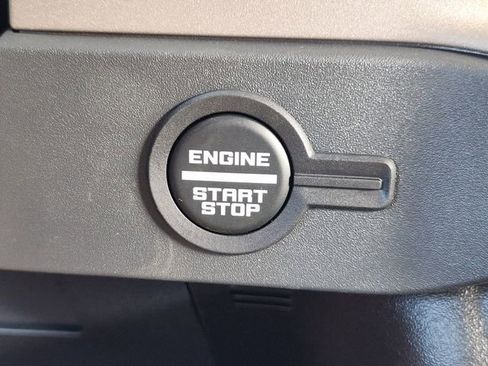 New 2026 Ford Bronco Outer Banks w/ Sasquatch Package image 15