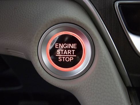 Used 2021 Honda Accord LX image 23