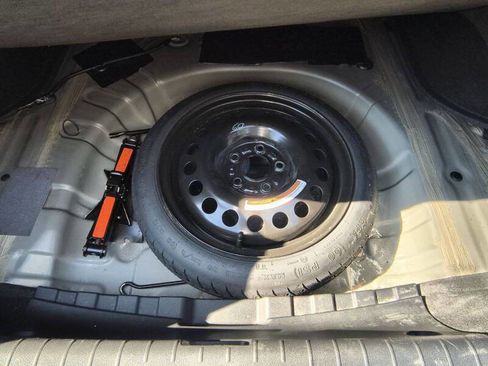 Used 2024 Nissan Sentra S image 16