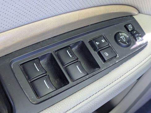 Used 2020 Acura MDX SH-AWD w/ Technology Package image 26