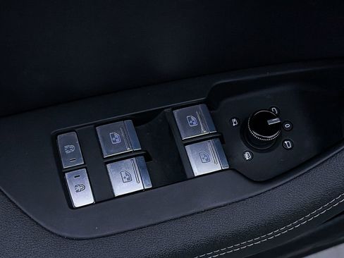 Used 2022 Audi A7 3.0T Premium Plus w/ Premium Plus image 18