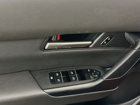 Used 2024 MAZDA CX-50 AWD 2.5 S w/ Preferred Package image 15