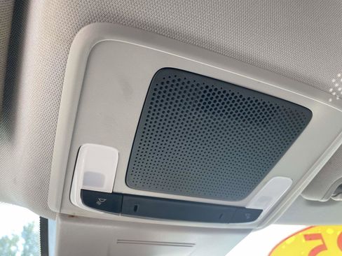 Used 2025 Honda Civic LX image 16