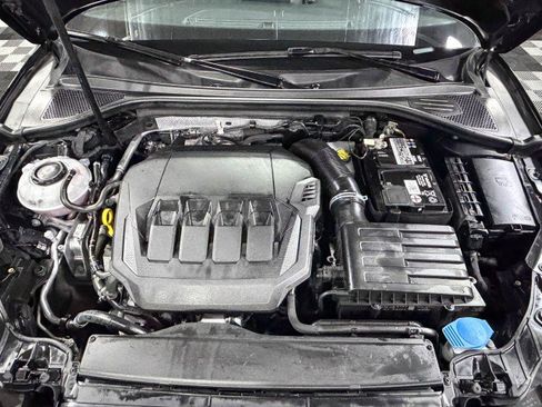 Used 2020 Audi A3 2.0T Premium image 40