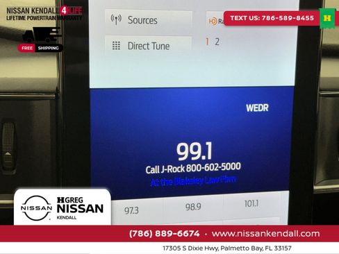 Used 2022 Ford Explorer ST w/ Equipment Group 401A image 20