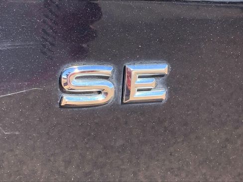 Used 2019 Volkswagen Atlas SE FWD image 31
