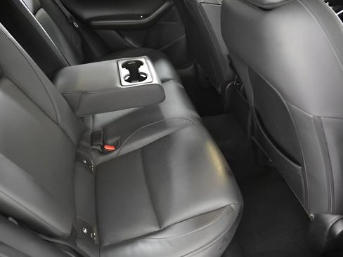 Used 2023 MAZDA CX-30 AWD 2.5 S w/ Select Package image 29