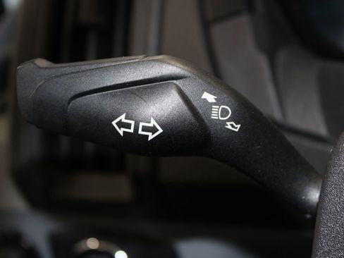 Used 2017 Ford Transit 350 XLT image 33