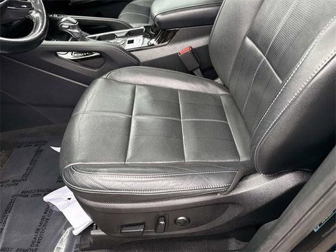 Used 2021 Kia Telluride EX w/ EX Premium Package image 15