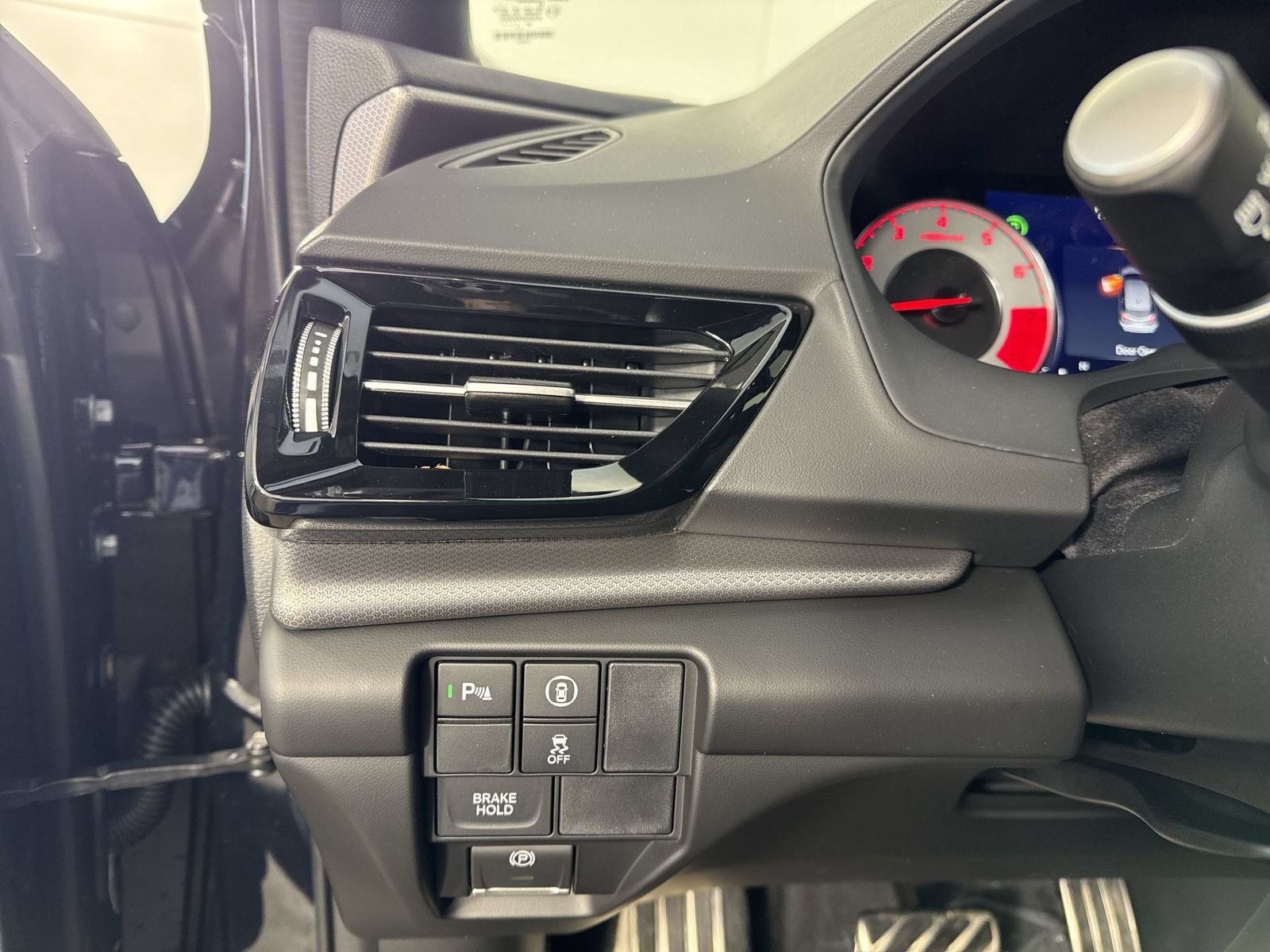 Used 2026 Acura RDX w/ Advance Package AWD/4WD image 14