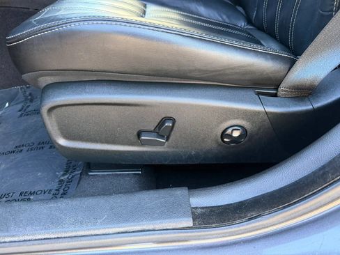 Used 2021 Chrysler 300 S RWD image 11