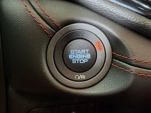 Used 2023 Dodge Durango GT image 21