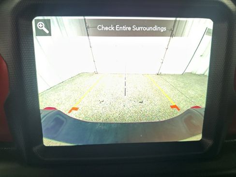 Used 2020 Jeep Gladiator Rubicon image 20