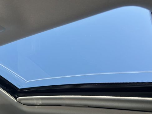 New 2025 MAZDA CX-30 AWD 2.5 S w/ Preferred Package image 26