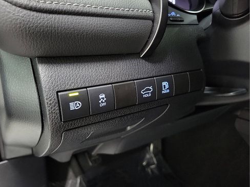 Certified 2024 Toyota Camry SE image 10