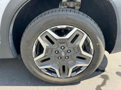 Used 2021 Hyundai Santa Fe Limited image 14