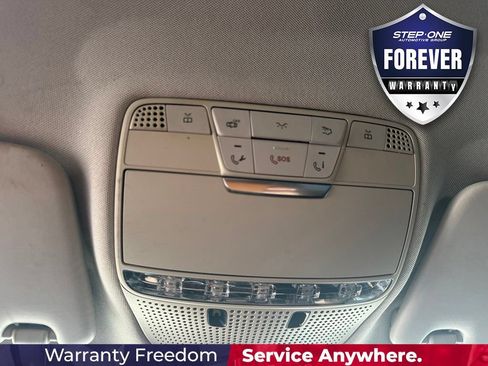 Used 2015 Mercedes-Benz C 300 4MATIC Sedan image 25