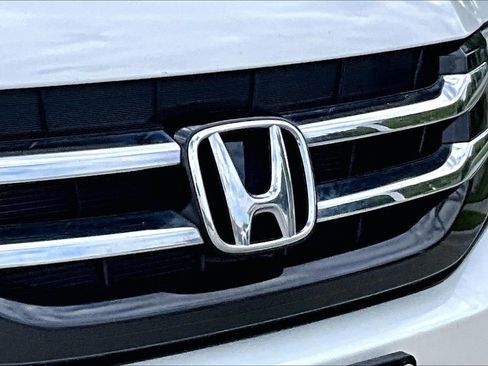 Used 2014 Honda Odyssey EX-L image 11