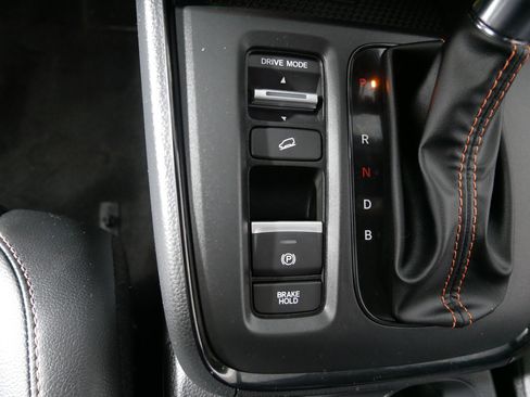 Used 2024 Honda CR-V Sport-L image 30