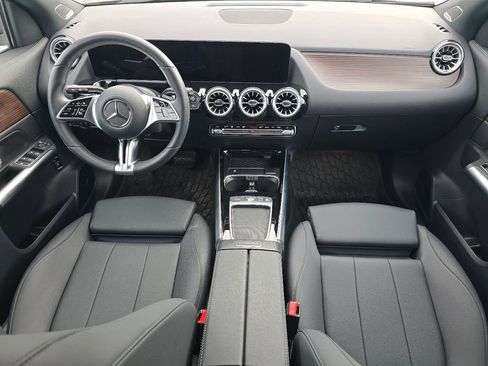 Certified 2026 Mercedes-Benz GLA 250 4MATIC image 24