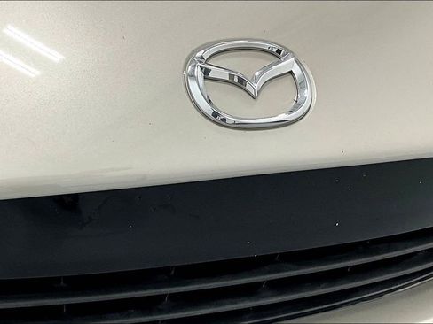 Used 2023 MAZDA MX-5 Miata Grand Touring image 34