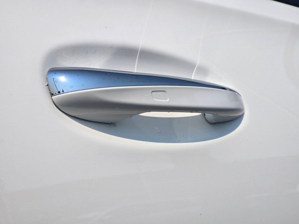 New 2026 Mercedes-Benz GLE 450 4MATIC image 27