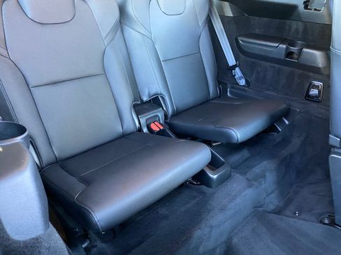 Used 2020 Volvo XC90 T6 Momentum image 44