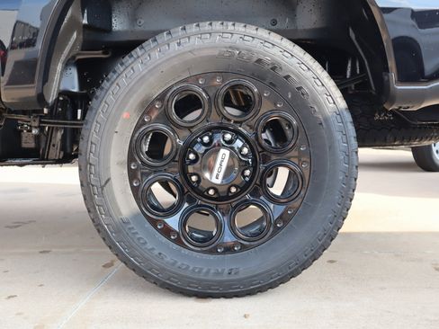 New 2026 Ford F250 XLT w/ XLT Premium Package image 20