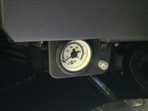 Used 2019 Ford F250 Platinum w/ Platinum Ultimate Package AWD/4WD image 19