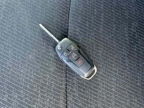 Used 2022 Ford F150 XLT w/ Equipment Group 301A Mid image 34