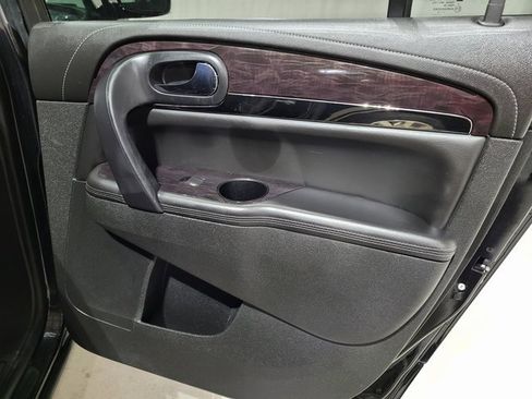 Used 2015 Buick Enclave Premium image 61