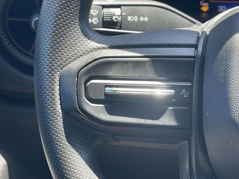 Used 2023 Chevrolet Colorado W/T RWD image 19