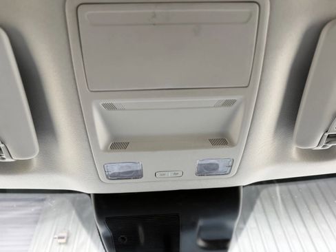 Used 2024 Ford Maverick Lariat w/ Black Appearance Package image 43