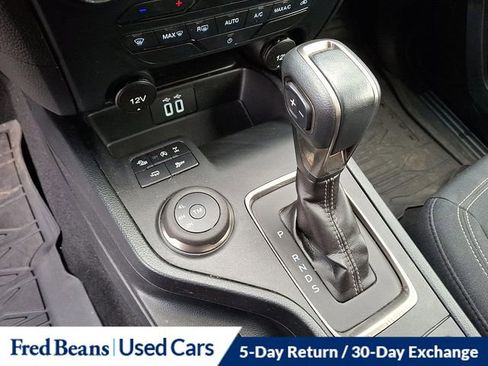 Certified 2022 Ford Ranger XLT w/ Equipment Group 301A Mid image 24