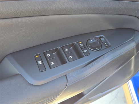 New 2026 Kia Sportage EX image 22