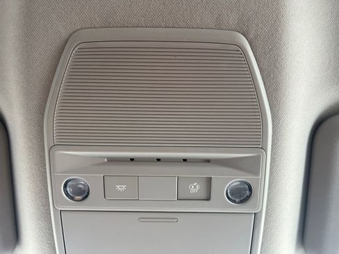 New 2026 Nissan Sentra SV w/ SV Convenience Package image 7