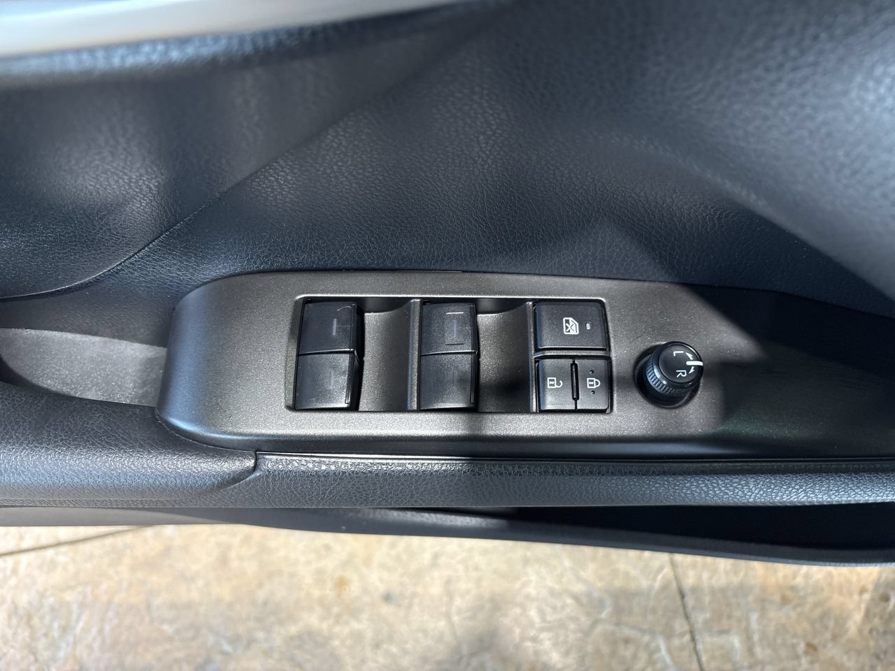 Certified 2024 Toyota Camry SE w/ Cold Weather Package FWD image 13