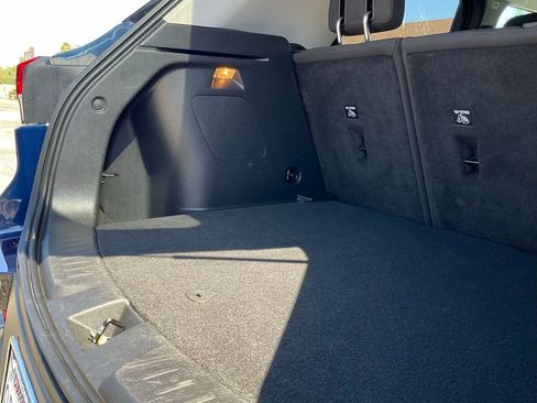 Used 2023 Chevrolet TrailBlazer LT image 14