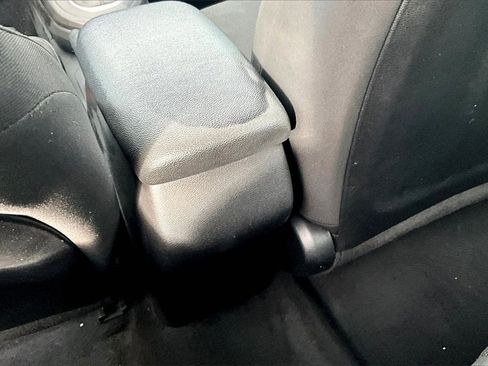 Used 2023 Kia Forte LXS image 31