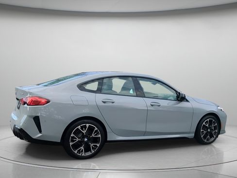 Used 2026 BMW 228i FWD image 29