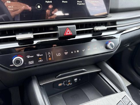 New 2026 Kia Sportage X-Line image 27