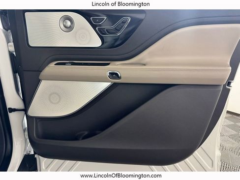 Used 2020 Lincoln Aviator Reserve w/ Equipment Group 202A AWD/4WD image 52