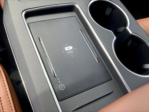 Used 2025 Acura MDX SH-AWD w/ Technology Package image 19