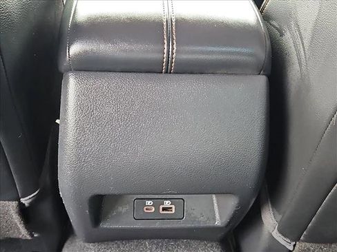 Used 2019 Nissan Altima 2.5 SR image 17