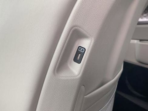New 2026 Kia Sorento EX AWD/4WD image 30