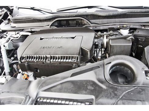 Used 2023 Honda Pilot EX-L image 30