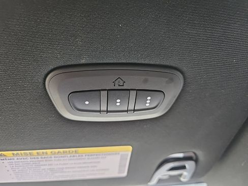 Used 2026 RAM 2500 Big Horn AWD/4WD image 82